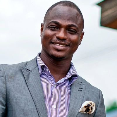 Profile Picture of Rak (@RakRichard) on Twitter