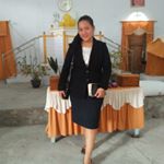 Profile Picture of Joanne Keysia Tumiwa (@keysiatumiwa) on Instagram
