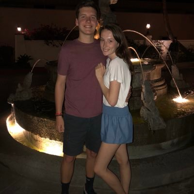 Profile Picture of Schnee™ (@JaredSchnee) on Twitter