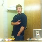 Profile Picture of Brett Chase (@brettchase93) on Instagram