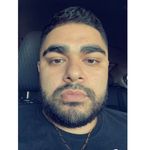 Profile Picture of Jesse herrera (@manosdabarber) on Instagram