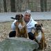 Profile Picture of Craig Zack (@craig.zack.1) on Facebook