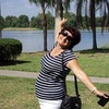 Profile Picture of Jacqueline Stevenson (@@jacquelinesteven7) on Tiktok
