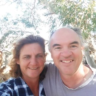 Profile Picture of Gerard Emmett (@gerard.emmett.9) on Facebook