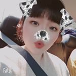 Profile Picture of 혜방 (@hehehehehe_bin) on Instagram