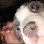 Profile Picture of James Keyser (@demetriokeyser) on Instagram