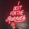 Profile Picture of Eric Trieu (@@erictrieu) on Tiktok