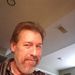 Profile Picture of Larry Traylor (@larrytraylor2) on Pinterest