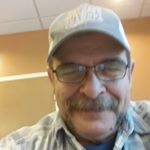 Profile Picture of John Finnegan (@pappa.john.560) on Instagram