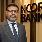 Profile Picture of Kazim Ali (@kazim_ali001) on Instagram