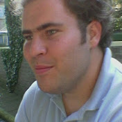 Profile Picture of Robin Vos (@voslijker) on Youtube