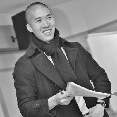 Profile Picture of Eric Horvath (@EricHorvath36) on Twitter