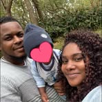 Profile Picture of Marjorie Alexandre (@Marjorie-Alexandre) on Facebook