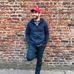 Profile Picture of Justin Wendling (@justin.wendling.3) on Facebook