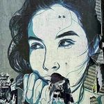 Profile Picture of Laure Guyot (@laure.guyot) on Instagram