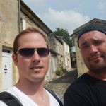 David Michael Orban - Instagram Profile Picture of David Michael Orban (@davidmichalorban) on Instagram