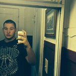 Profile Picture of Brandon Oates (@oatesbrandon) on Instagram
