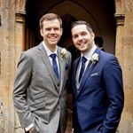 Profile Picture of Kyle Macpherson (@kyle.macpherson.7) on Instagram