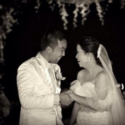 Profile Picture of John Daig Jr (@@janyzdaig) on Twitter