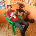 Profile Picture of Joel Mathias (@joel.mathias.7359) on Instagram