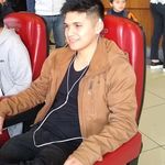 Profile Picture of efrain_alarcon (@_efra.al4rc0n_) on Instagram