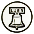 Profile Picture of Lubin Manufacturing Companyon Wikipedia