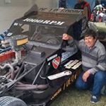 Profile Picture of Alberto Sansiviero (@albertosansiviero) on Instagram