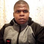 Profile Picture of Evans Lutuli (@Evans-Lutuli) on Facebook