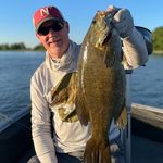 Profile Picture of Frank Staskiewicz, Jr. (@frankstaskiewiczjr) on Instagram