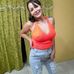 Profile Picture of Daniela Almaraz (@daniela.almaraz.988) on Facebook