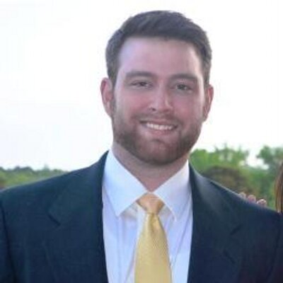 Profile Picture of Nick Flaherty (@NickFlair33) on Twitter