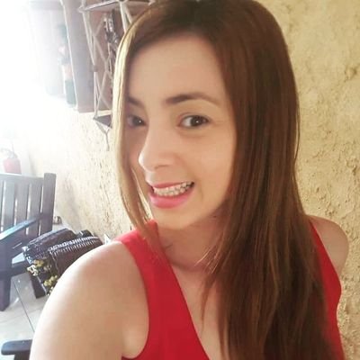 Profile Photo of Letícia Corrêa (@MoniaLeticia) on Twitter