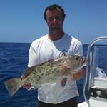 Profile Picture of Mark Wilder (@mtw1205) on Instagram