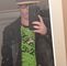 Profile Picture of Jason Causby (@Jason-Causby) on Facebook