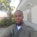 Profile Picture of Mic Redd (@mic.redd.7) on Facebook