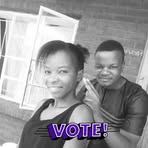 Profile Picture of Kapito Bright (@Kapito-Bright) on Facebook