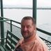 Profile Picture of Bruce Ritter (@bruce.ritter.520) on Facebook