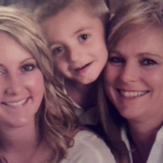 Profile Picture of Linda Runyon Garner (@linda.rutherford.1865) on Facebook