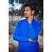 Profile Picture of Dipesh Chauhan (@dipesh.chawhan) on Facebook