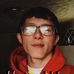 Profile Picture of Russell Bolin (@russell.bolin.1) on Facebook