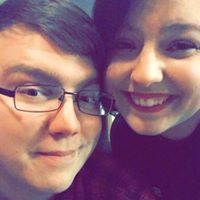 Profile Picture of Taylor Weaver (@taylor-weaver-35) on Quora