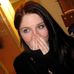 Profile Picture of Erin Seeley (@erin.seeley.9) on Facebook
