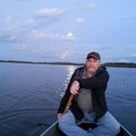 Profile Picture of David McGee (@david.mcgee.18847) on Instagram