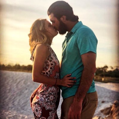 Profile Picture of Tanner Mullins (@mullinstanner) on Twitter