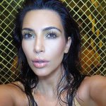 Profile Picture of Lucy.channing (@lucy.channing) on Instagram