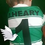 Profile Picture of David Leslie Heary (@hearydavid) on Instagram