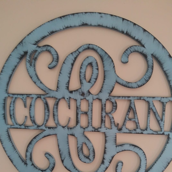 Profile Picture of David Cochran (@goodframer79) on Poshmark