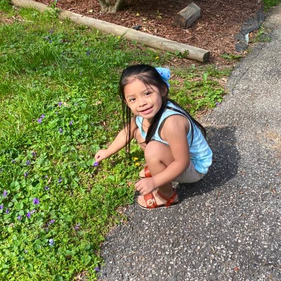 Profile Picture of Juana Tercero (@juanatercero) on Poshmark