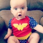 Profile Picture of Jasmyn Grace Waldron (@jasmyn.grace) on Instagram