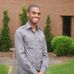 Profile Picture of Alvin Flemming (@alvin.flemming.3) on Facebook